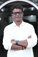 Veera Simha Reddy Villain Duniya Vijay Interview Photos